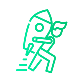 2. Strategy Creation