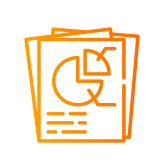6. Analysis & Community Engagement
