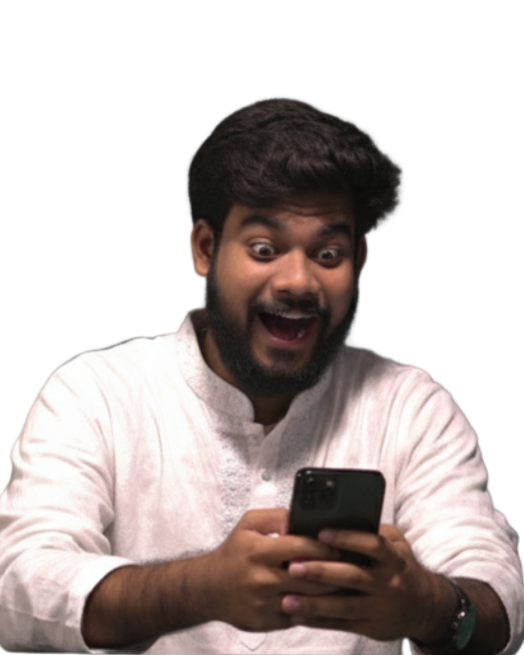 Mahmud Mahmud